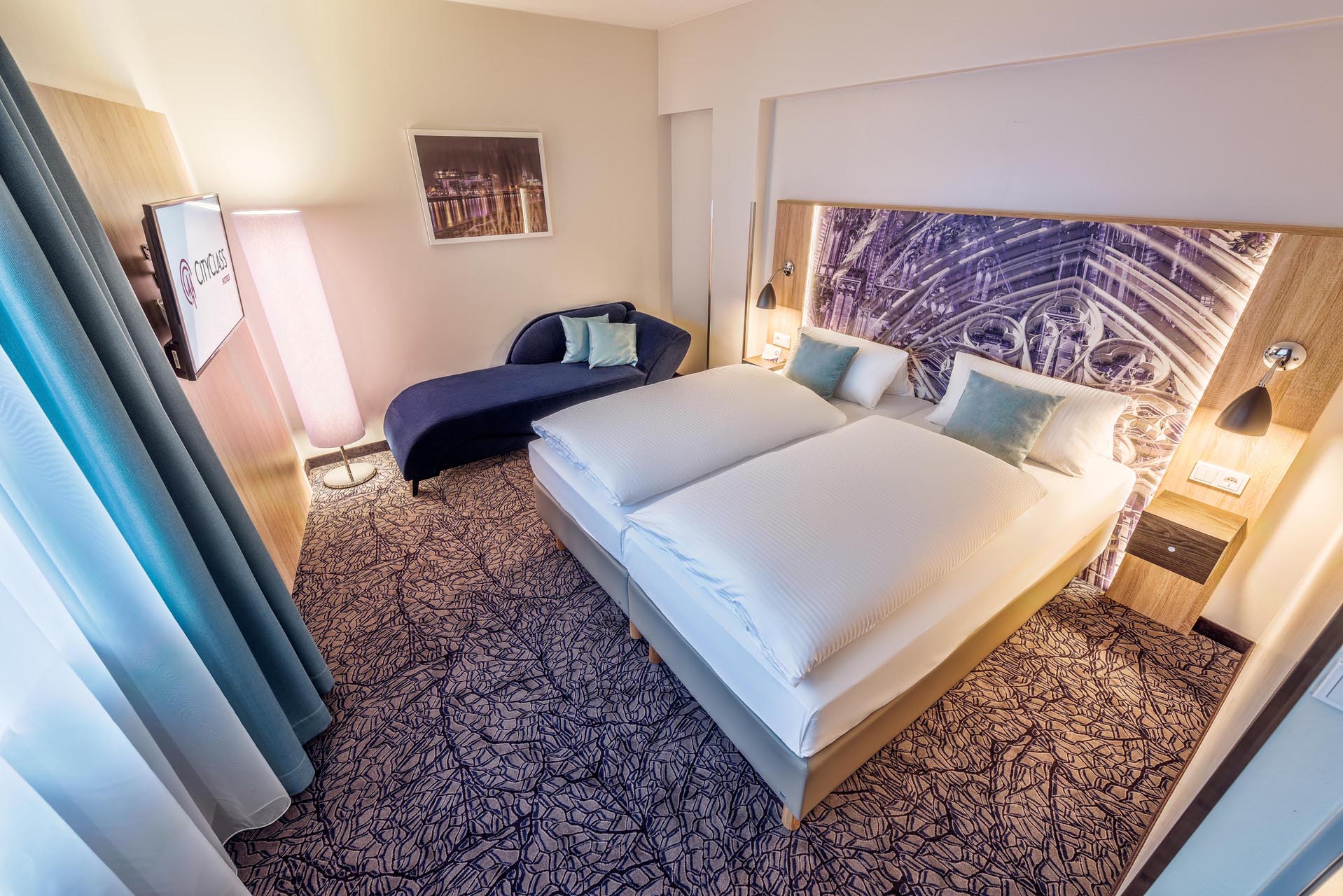 1-cityclass-hotel-alter-markt-cologne-double-room