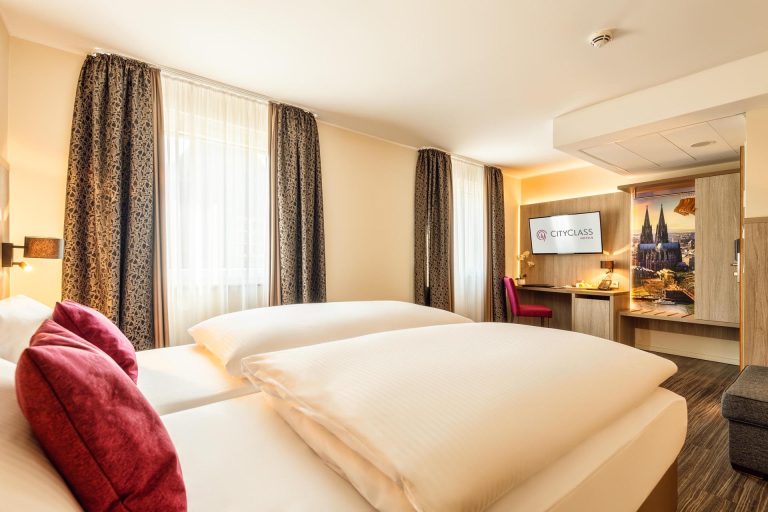 1-cityclass-hotel-am-heumarkt-cologne-double-room