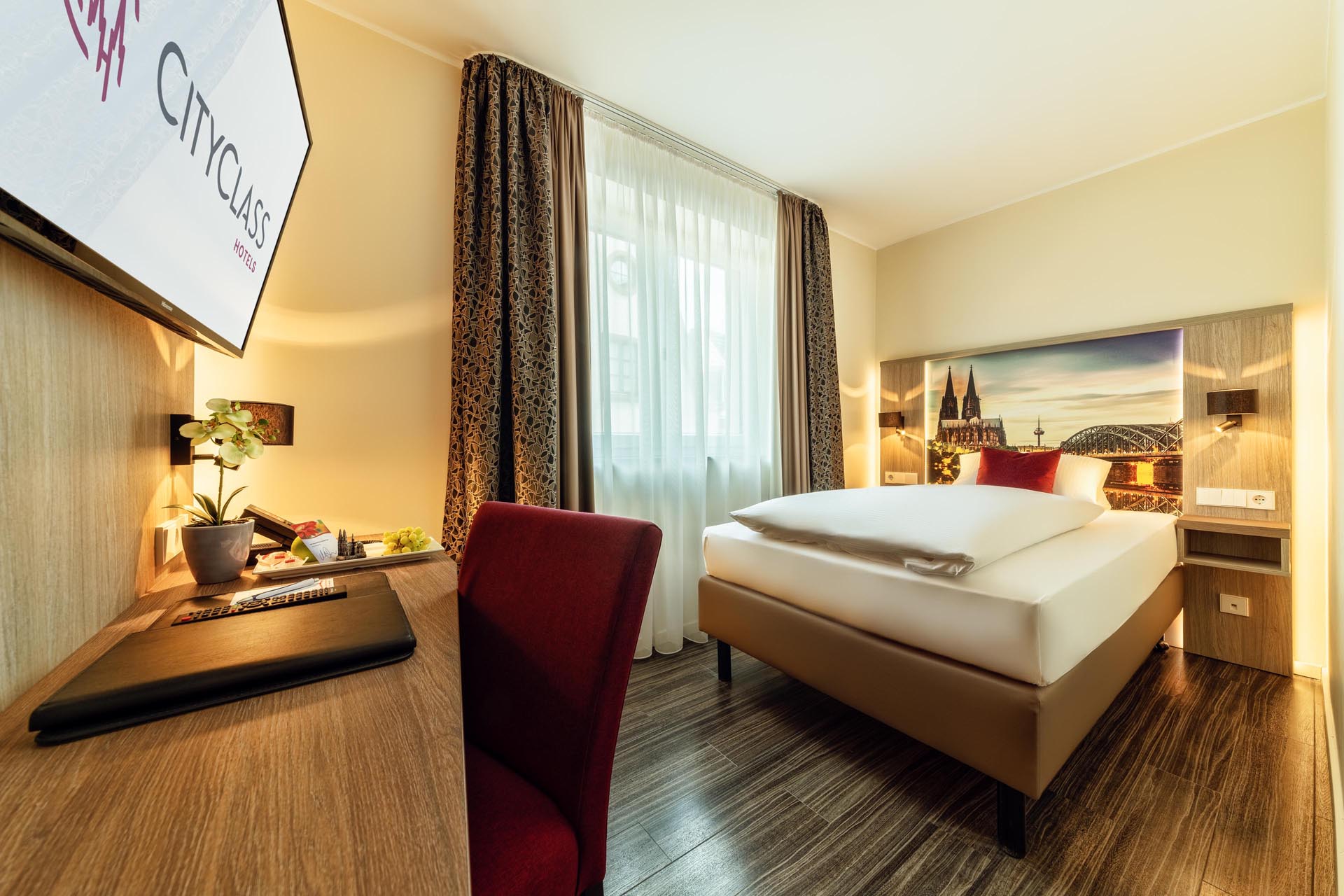 1-cityclass-hotel-am-heumarkt-cologne-single-room