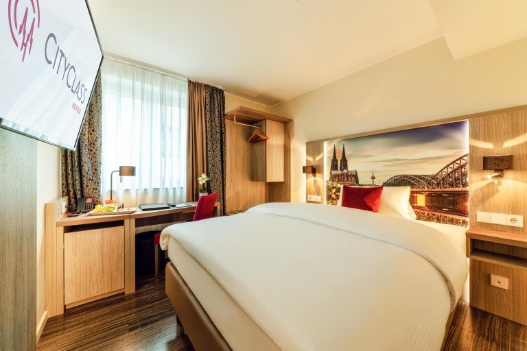 1-cityclass-hotel-am-heumarkt-cologne-single-room