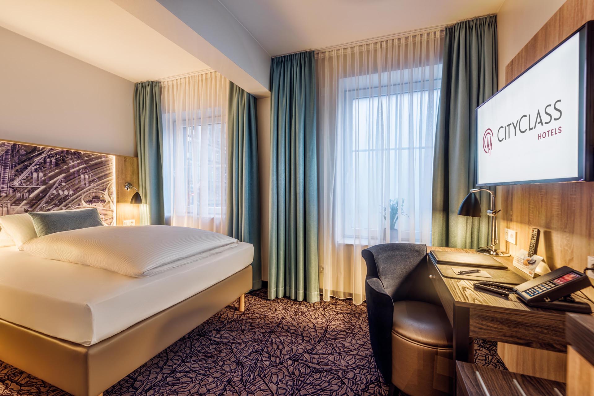 2-cityclass-hotel-alter-markt-cologne-single-room
