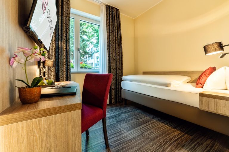 2-cityclass-hotel-am-heumarkt-cologne-single-room