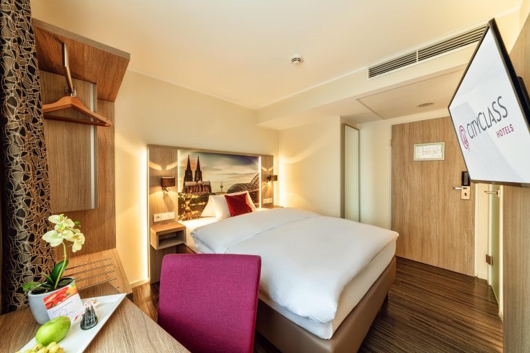 2-cityclass-hotel-am-heumarkt-cologne-single-room