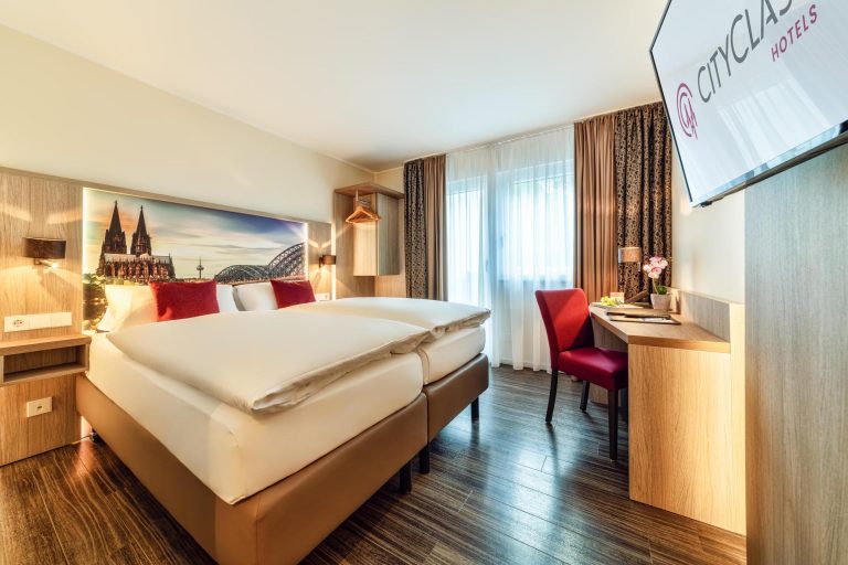 3-cityclass-hotel-am-heumarkt-cologne-double-room