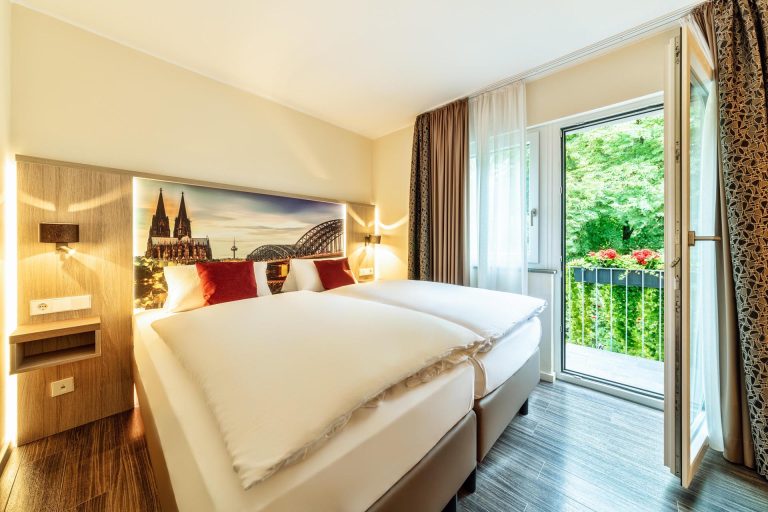 3-cityclass-hotel-am-heumarkt-cologne-double-room
