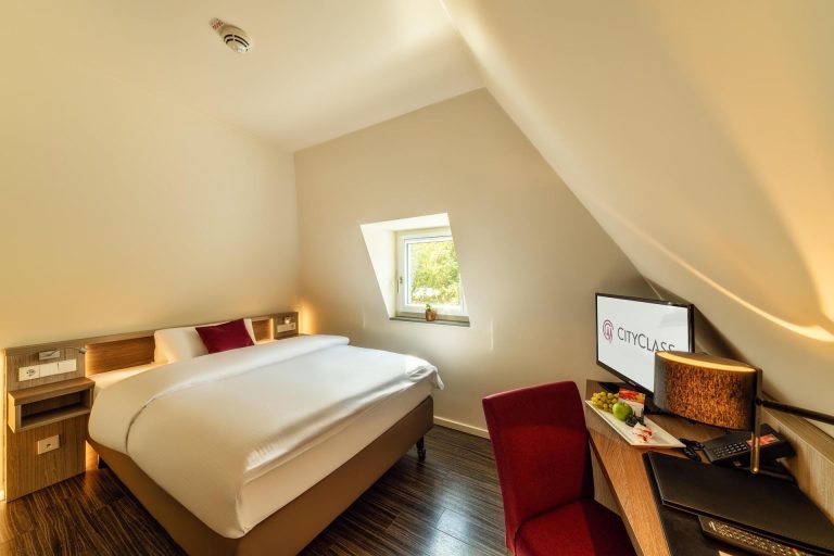 4-cityclass-hotel-am-heumarkt-cologne-single-room
