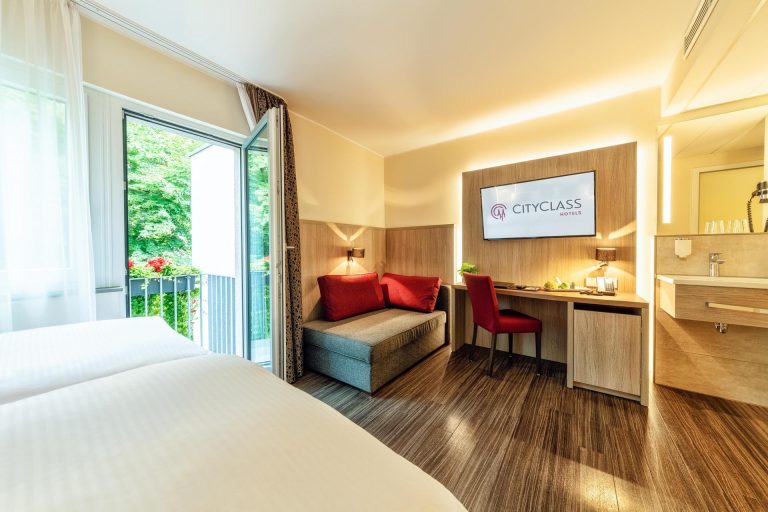 6-cityclass-hotel-am-heumarkt-cologne-double-room
