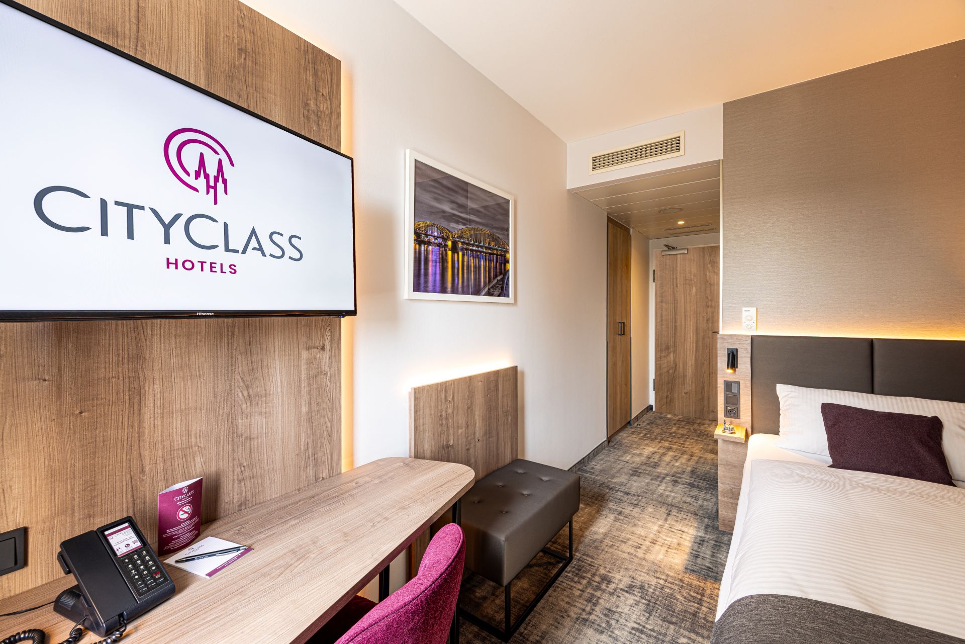 D020-cityclass-hotel-am-dom-cologne-single-room