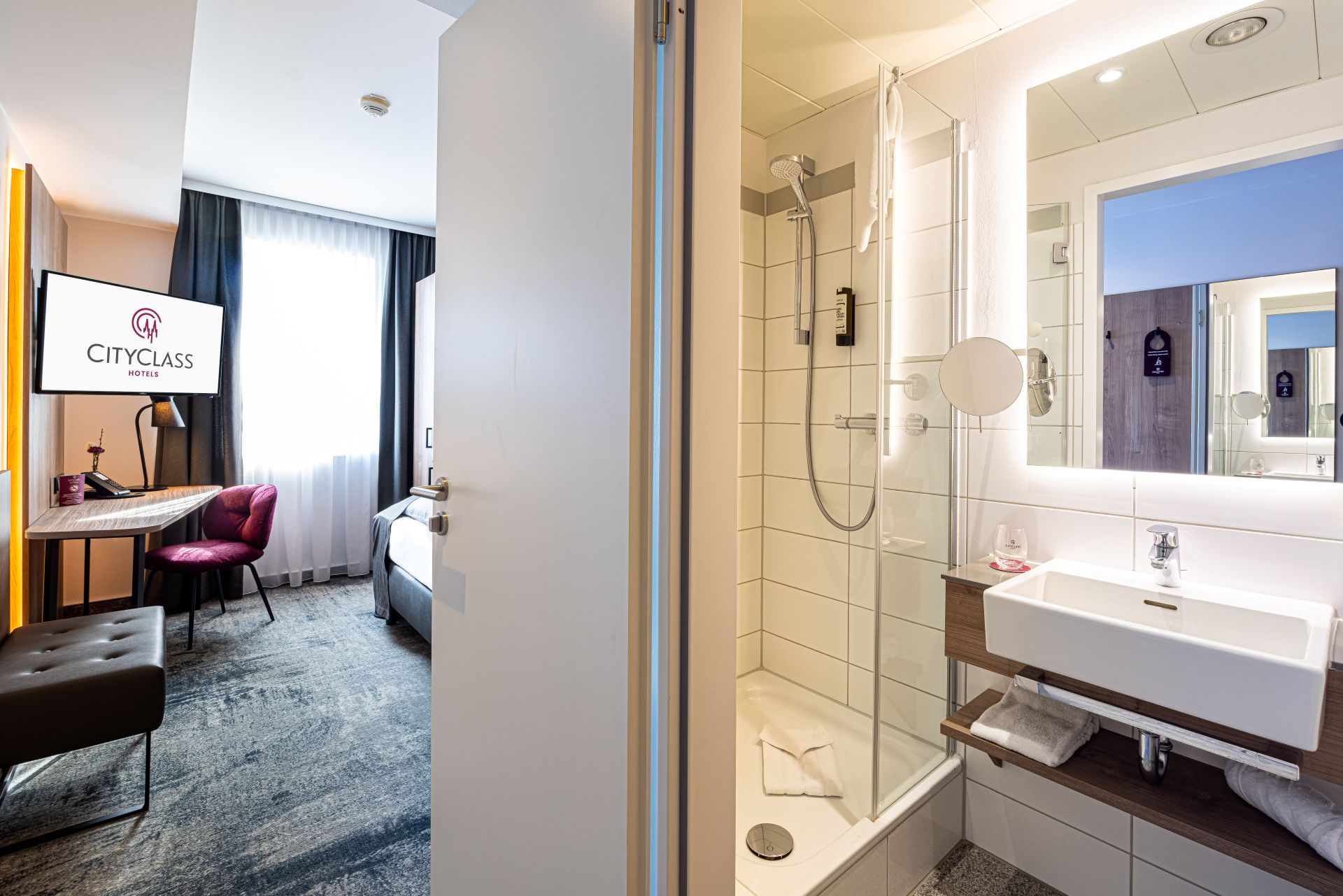 D030-cityclass-hotel-am-dom-cologne-single-room-bathroom