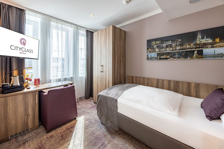 D040-cityclass-hotel-am-dom-cologne-single-room