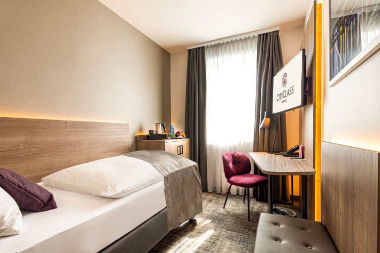 D060-cityclass-hotel-am-dom-cologne-single-room