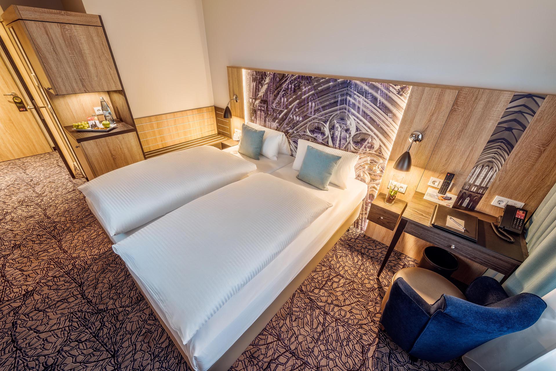 2-cityclass-hotel-alter-markt-cologne-double-room