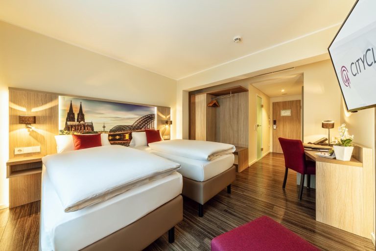 3-cityclass-hotel-am-heumarkt-cologne-twin-room