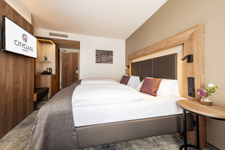 F020-cityclass-hotel-am-dom-cologne-double-room