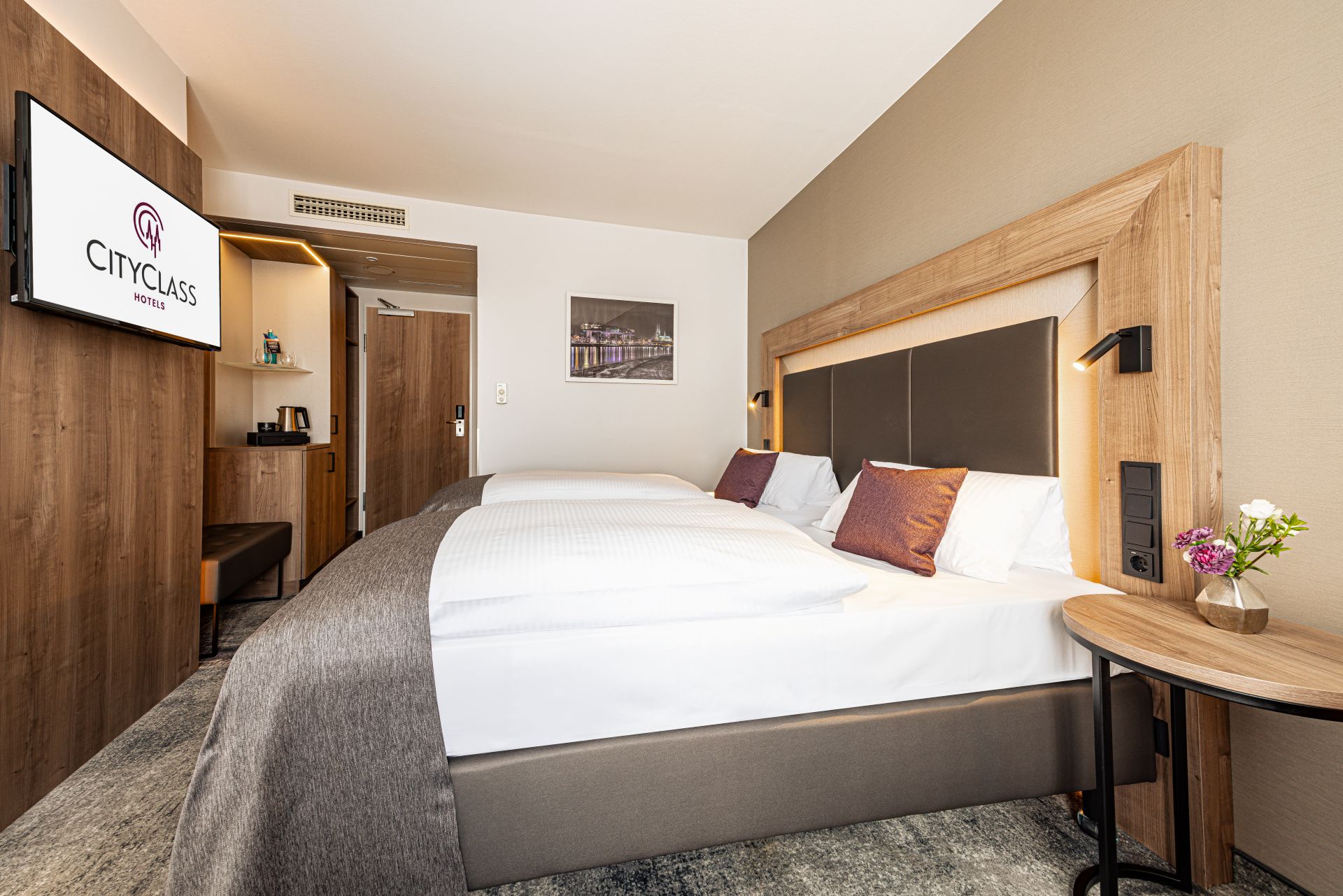 F020-cityclass-hotel-am-dom-cologne-double-room