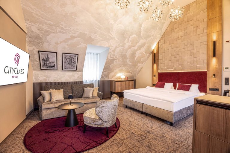 H010-cityclass-hotel-alter-markt-double-room-premium