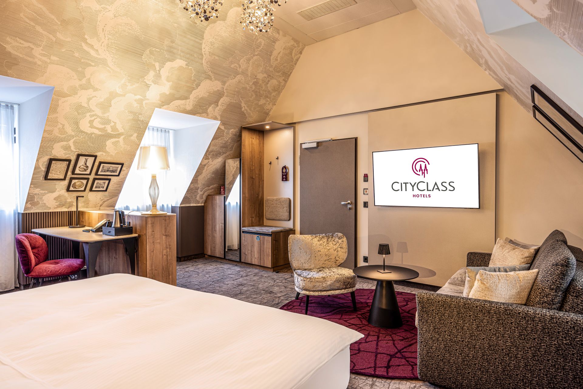 H020-cityclass-hotel-alter-markt-double-room-premium