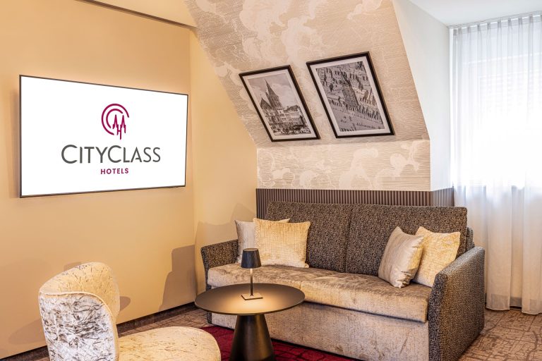H040-cityclass-hotel-alter-markt-double-room-premium