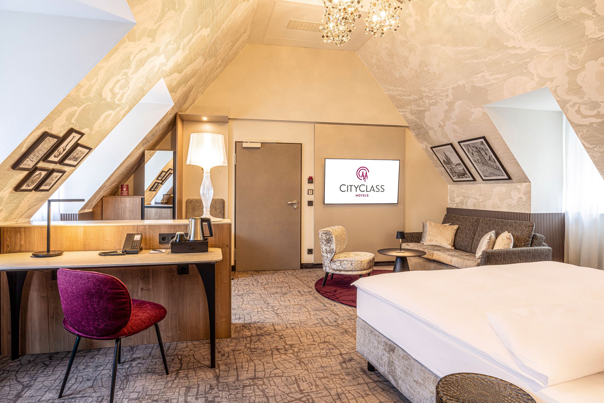 H060-cityclass-hotel-alter-markt-double-room-premium