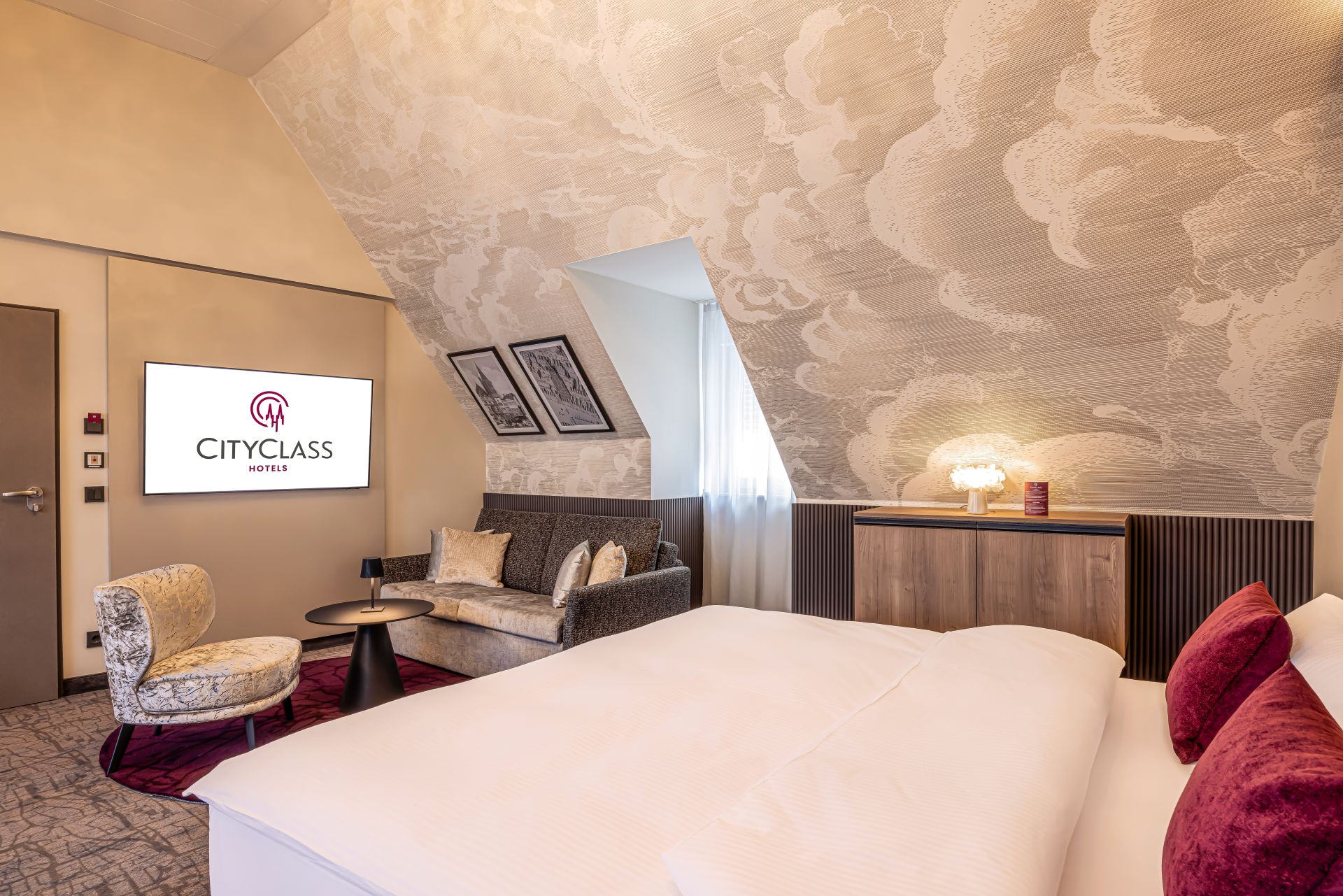 H070-cityclass-hotel-alter-markt-double-room-premium