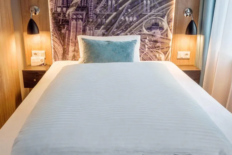 1-cityclass-hotel-alter-markt-cologne-single-room