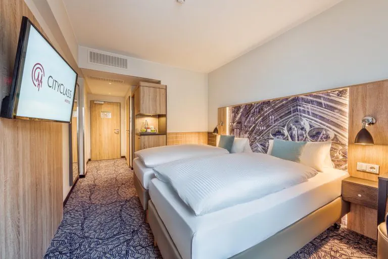 1-cityclass-hotel-alter-markt-cologne-twin-room