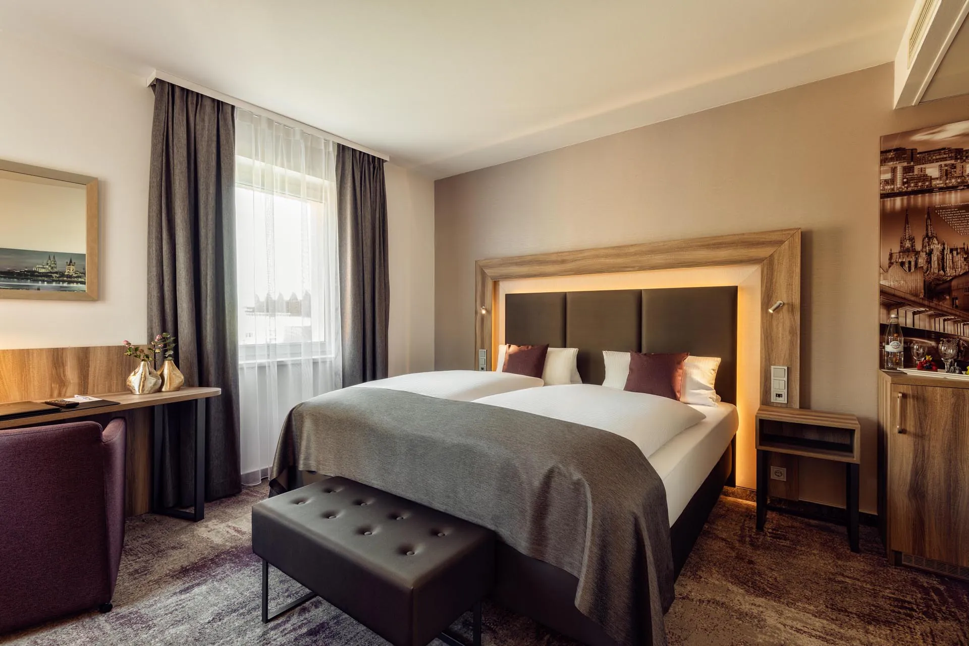 1-cityclass-hotel-am-dom-cologne-double-room