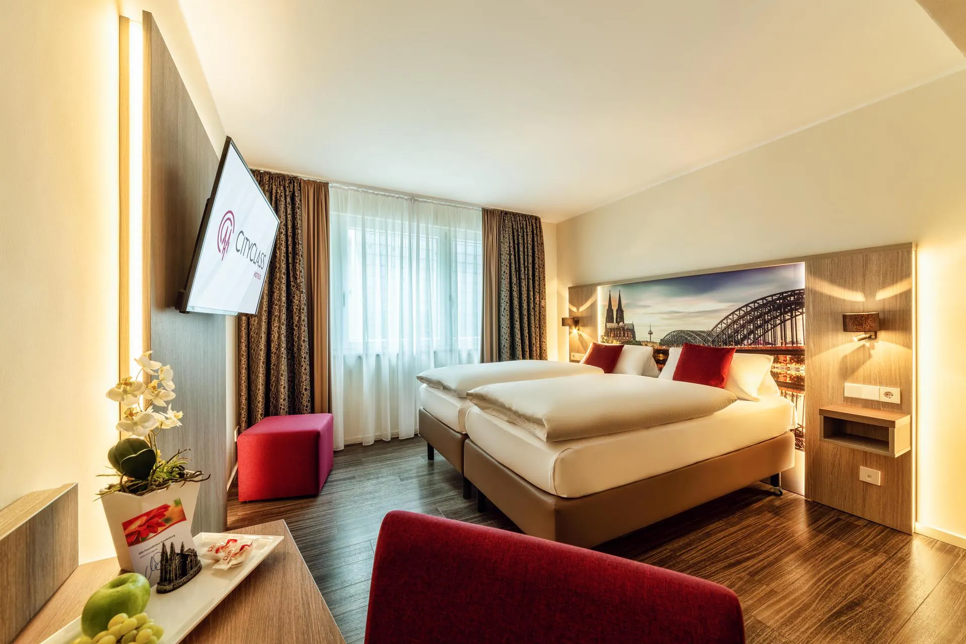 1-cityclass-hotel-am-heumarkt-cologne-double-room