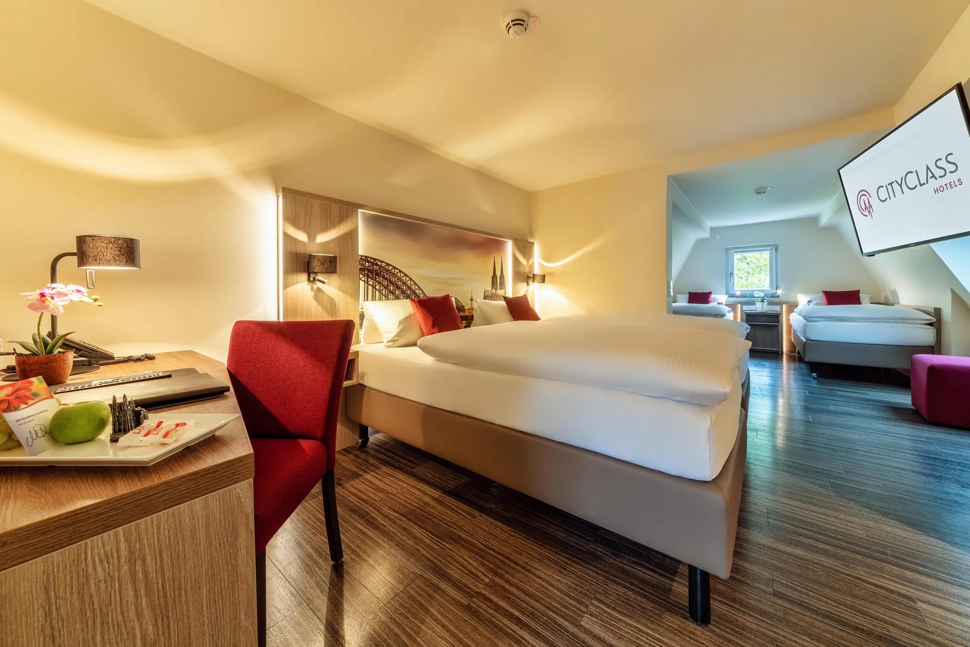 1-cityclass-hotel-am-heumarkt-cologne-family-room