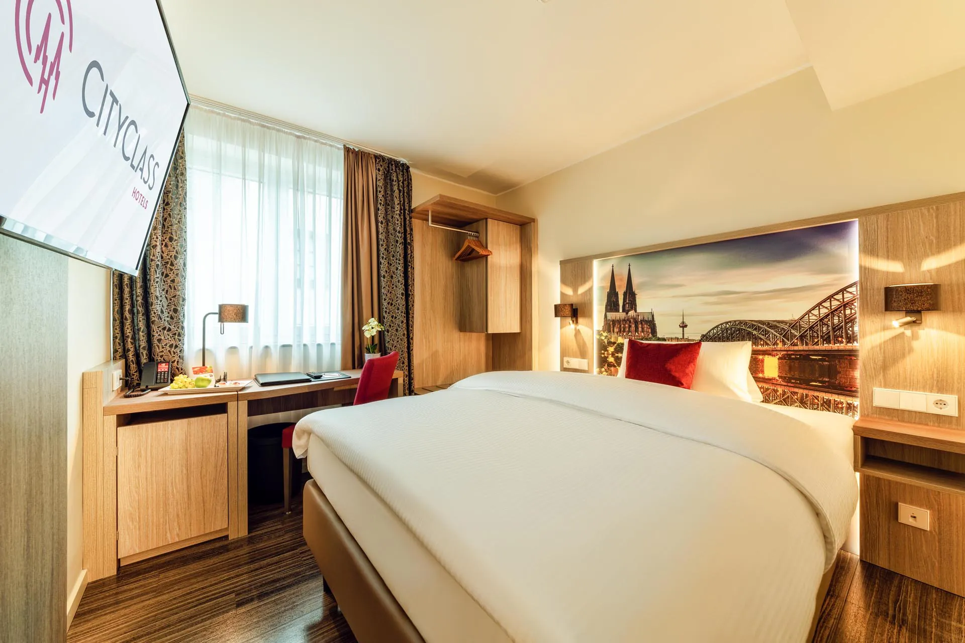 1-cityclass-hotel-am-heumarkt-cologne-single-room