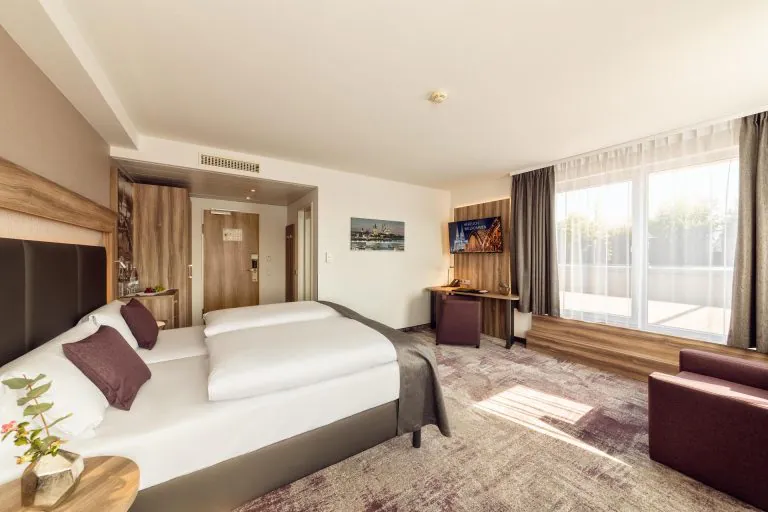 2-cityclass-hotel-am-dom-cologne-junior-suite