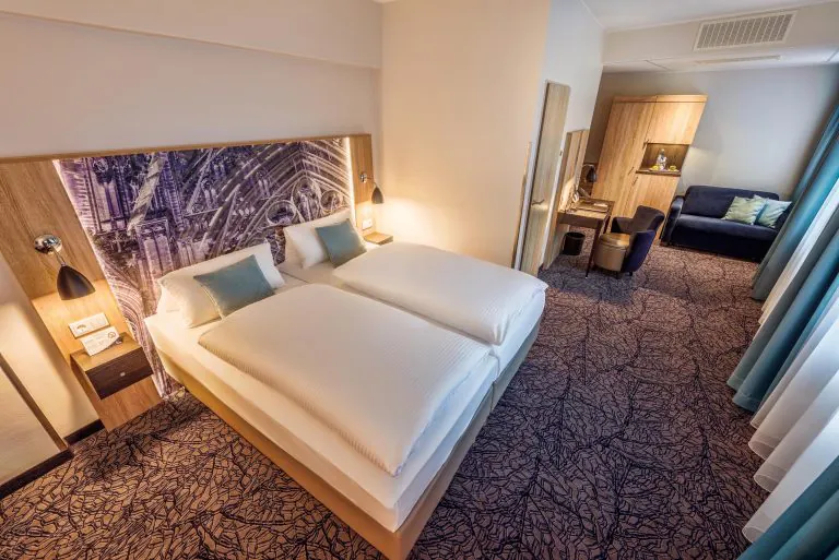 3-cityclass-hotel-alter-markt-cologne-double-room