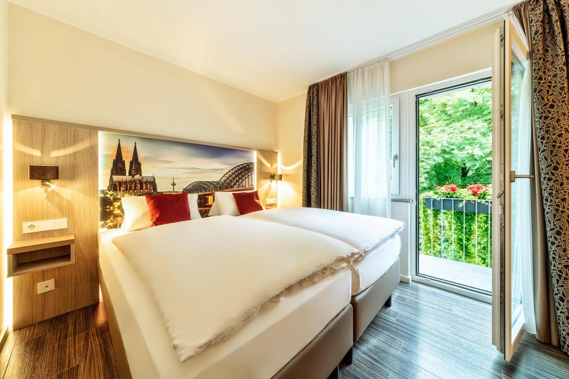 3-cityclass-hotel-am-heumarkt-cologne-double-room
