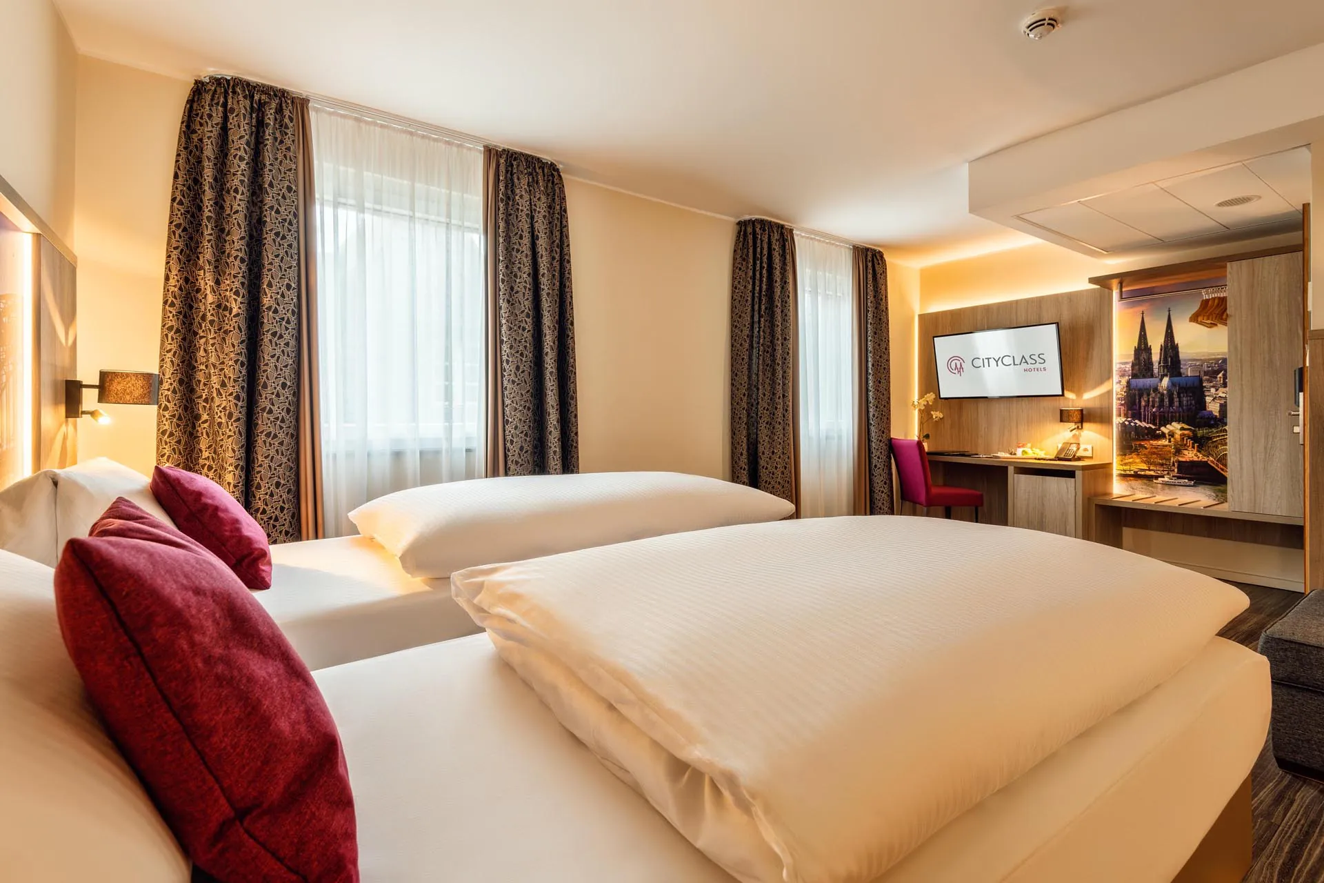 3-cityclass-hotel-am-heumarkt-cologne-twin-room