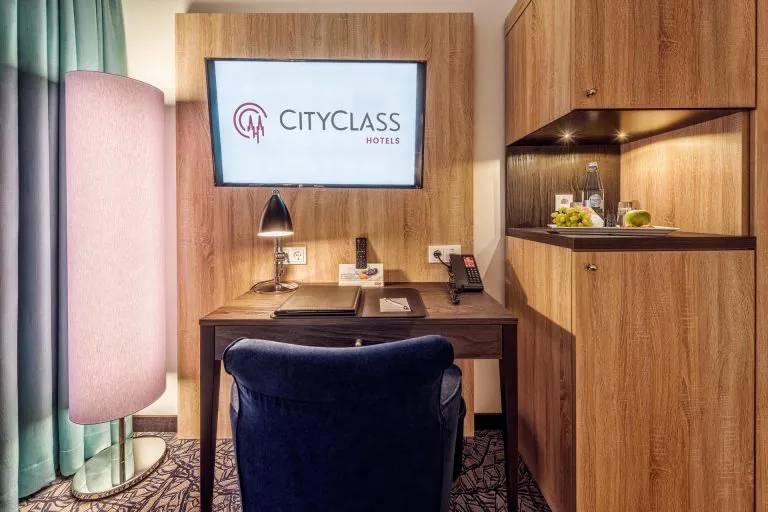 4-cityclass-hotel-alter-markt-cologne-single-room