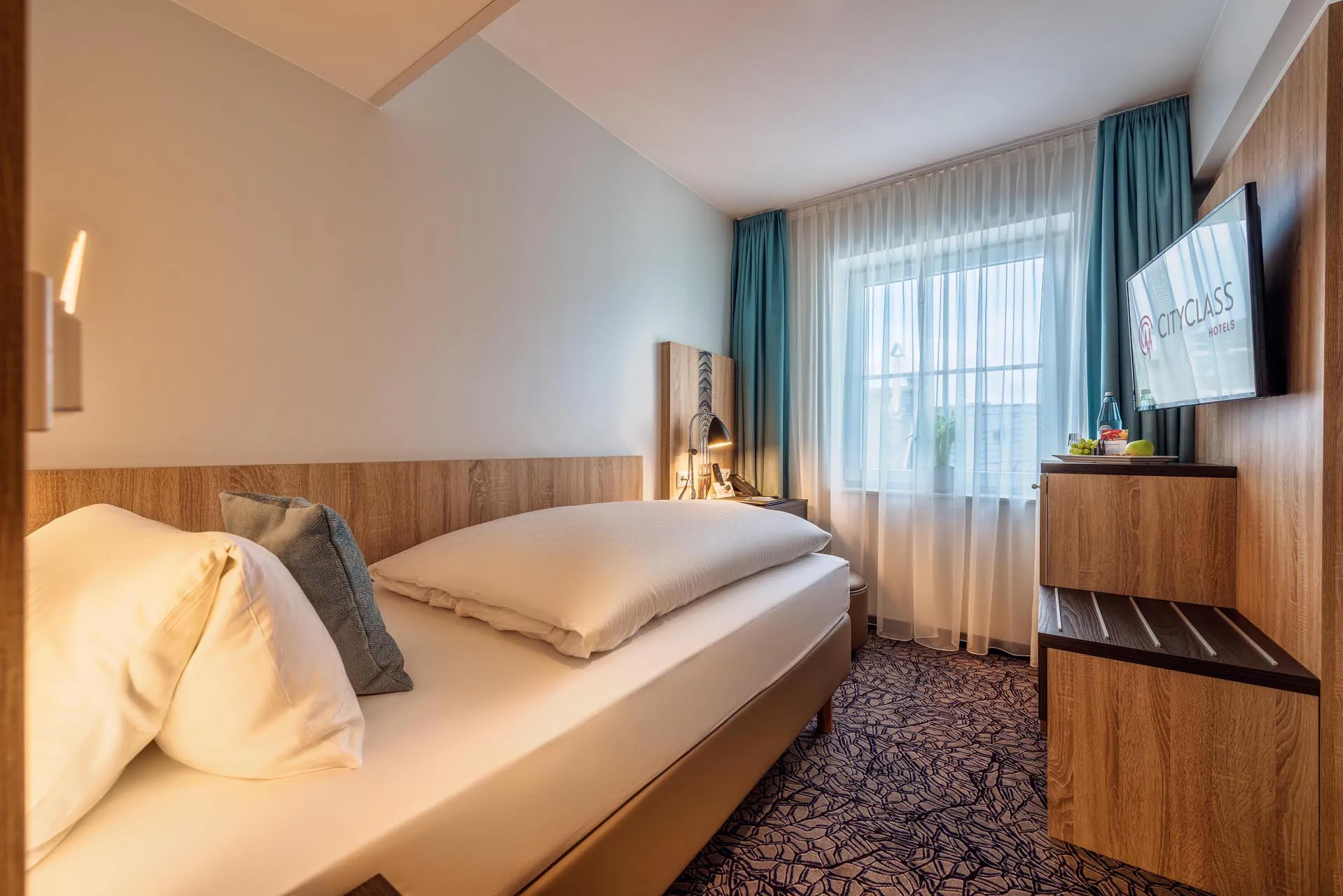 4-cityclass-hotel-alter-markt-cologne-single-room