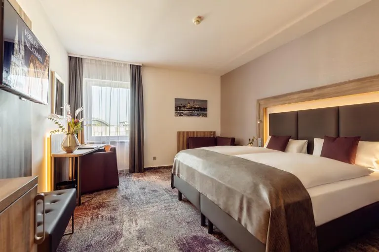 4-cityclass-hotel-am-dom-cologne-double-room