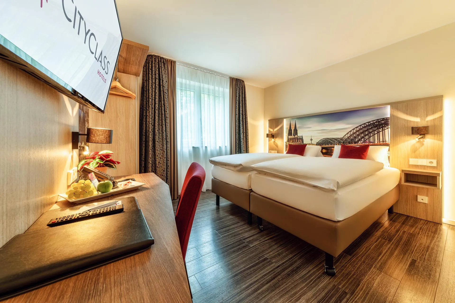 4-cityclass-hotel-am-heumarkt-cologne-double-room