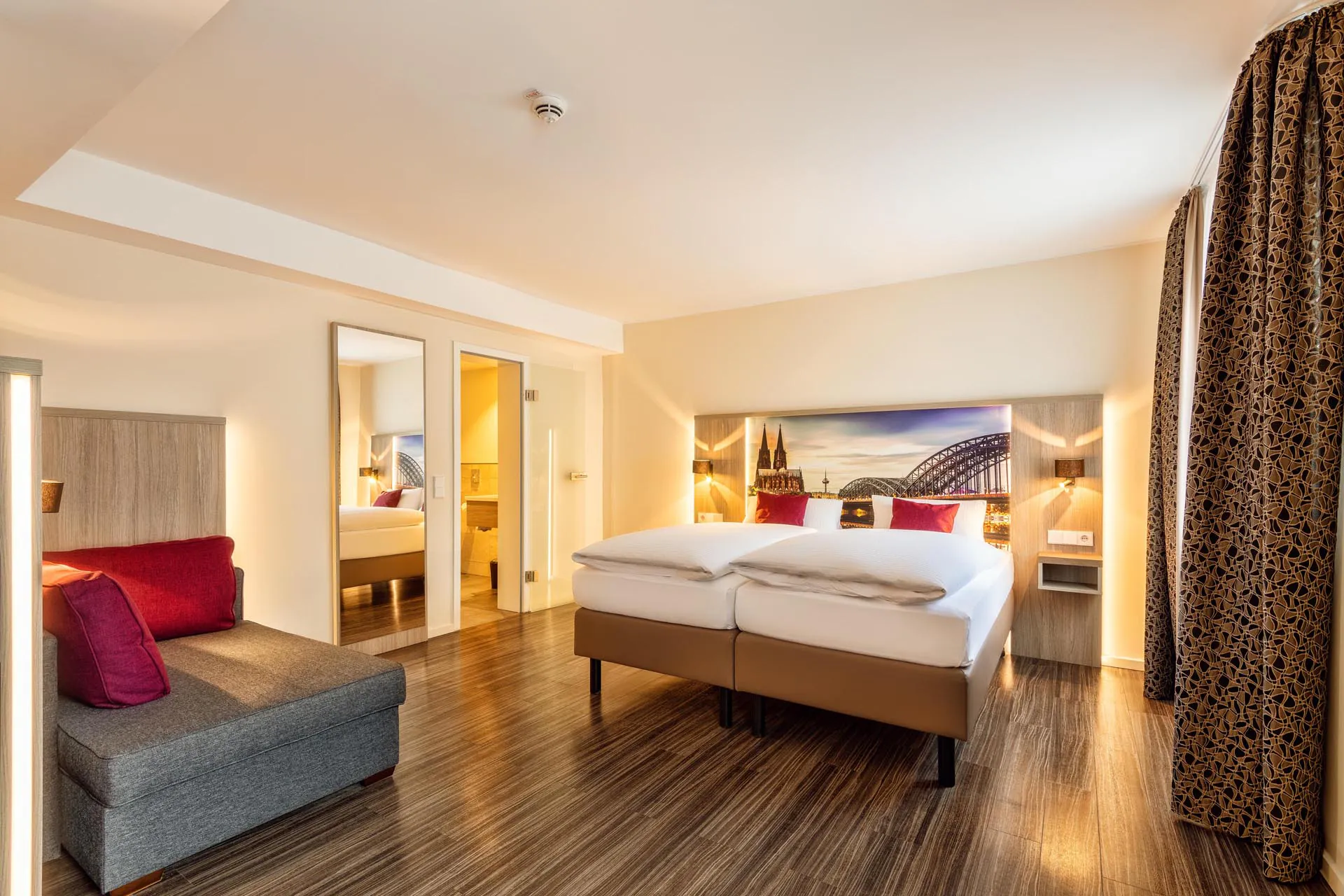 4-cityclass-hotel-am-heumarkt-cologne-double-room