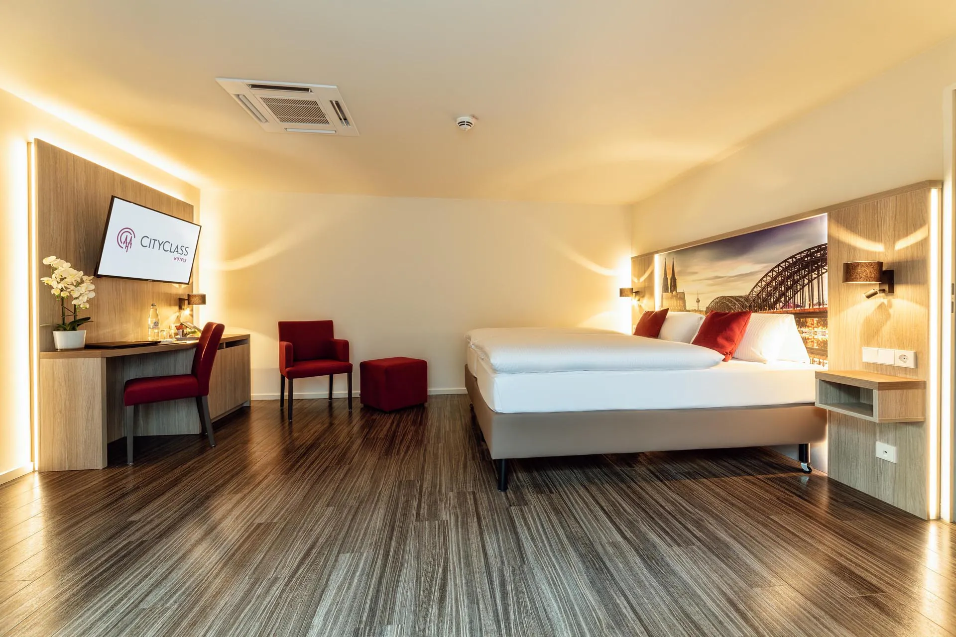 4-cityclass-hotel-am-heumarkt-cologne-family-room