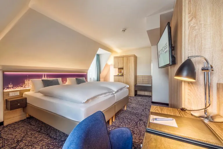 5-cityclass-hotel-alter-markt-cologne-double-room
