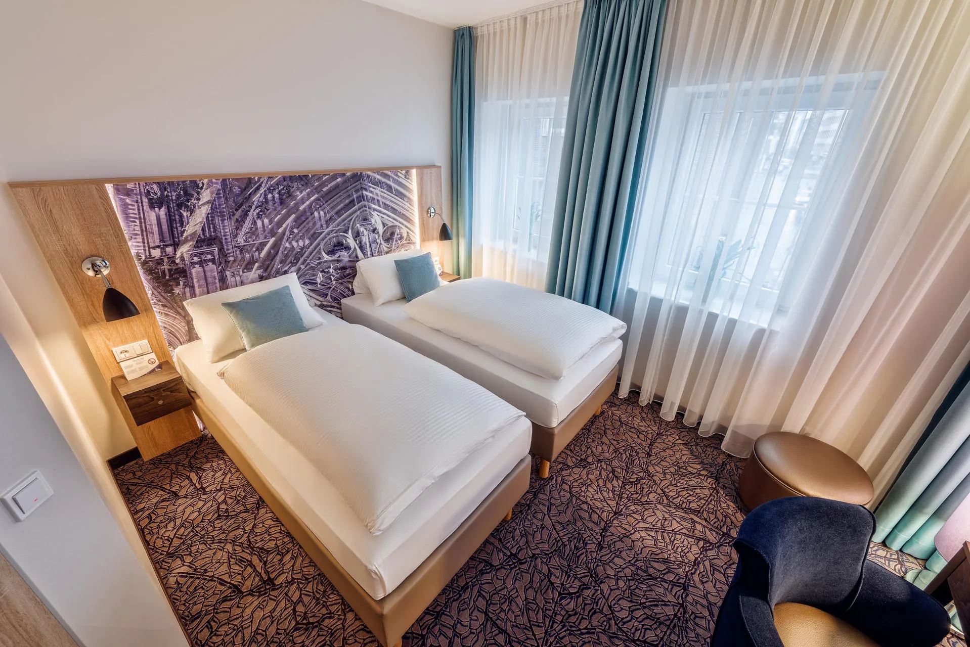 5-cityclass-hotel-alter-markt-cologne-twin-room