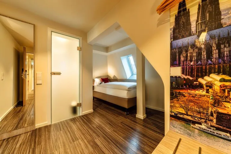 5-cityclass-hotel-am-heumarkt-cologne-family-room
