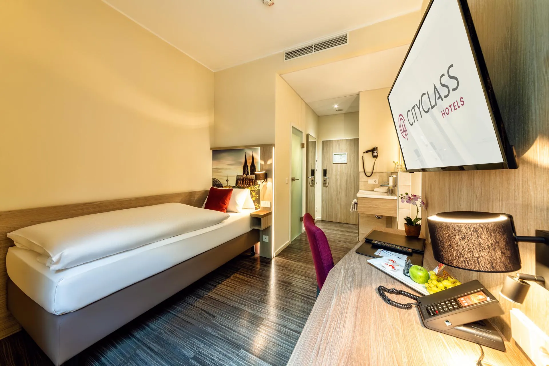 5-cityclass-hotel-am-heumarkt-cologne-single-room
