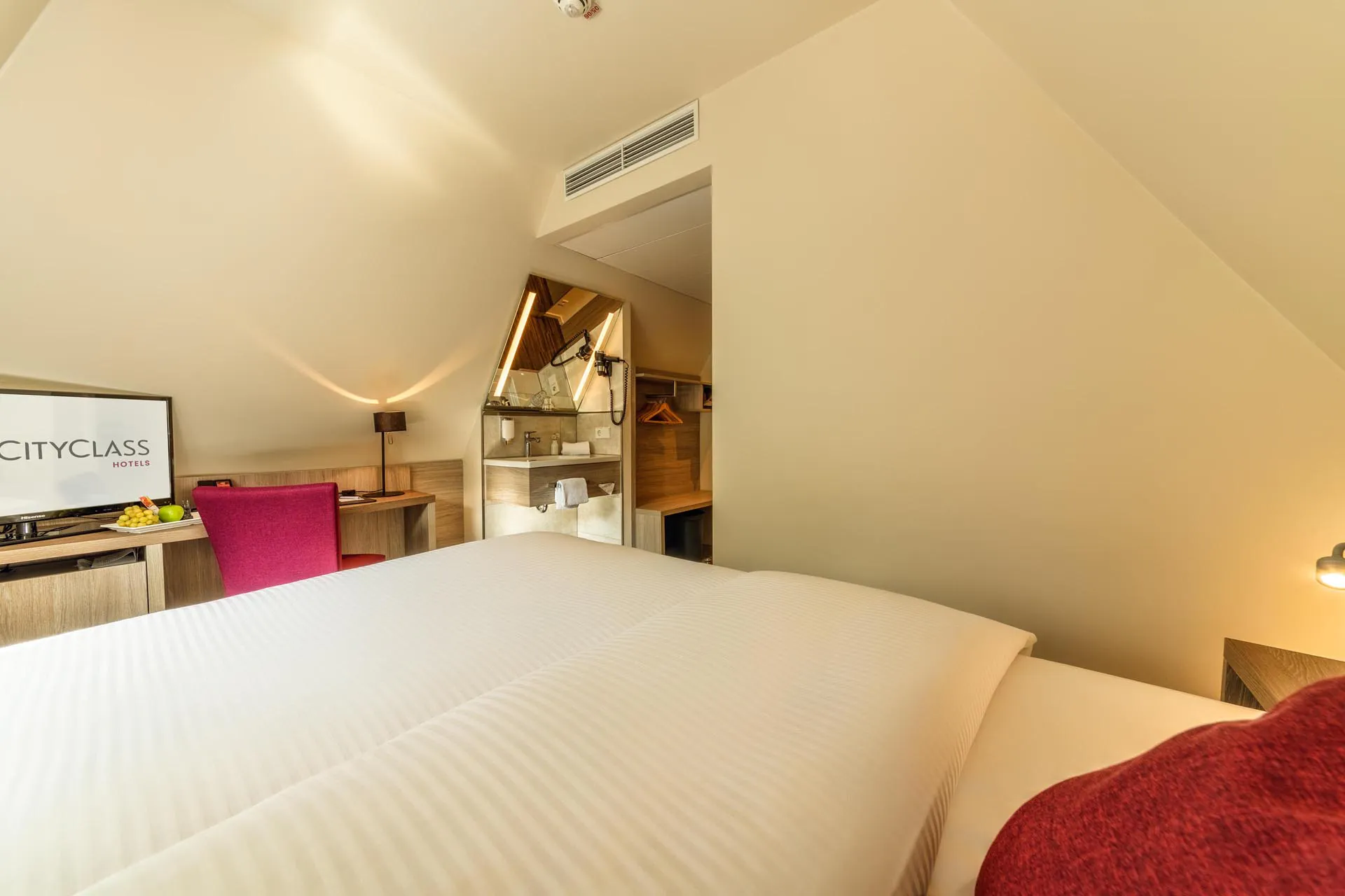 5-cityclass-hotel-am-heumarkt-cologne-single-room