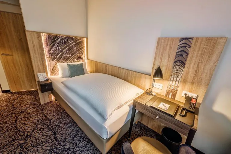6-cityclass-hotel-alter-markt-cologne-single-room