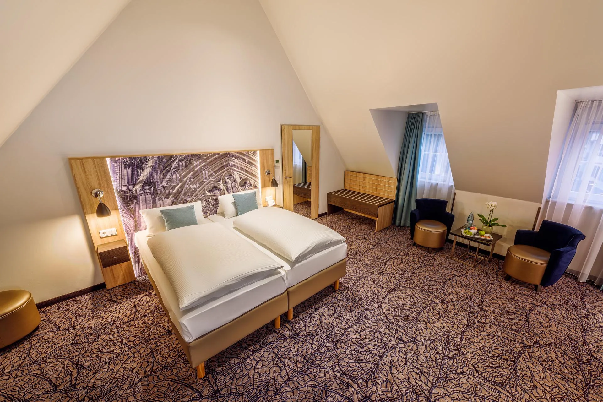 7-cityclass-hotel-alter-markt-cologne-double-room