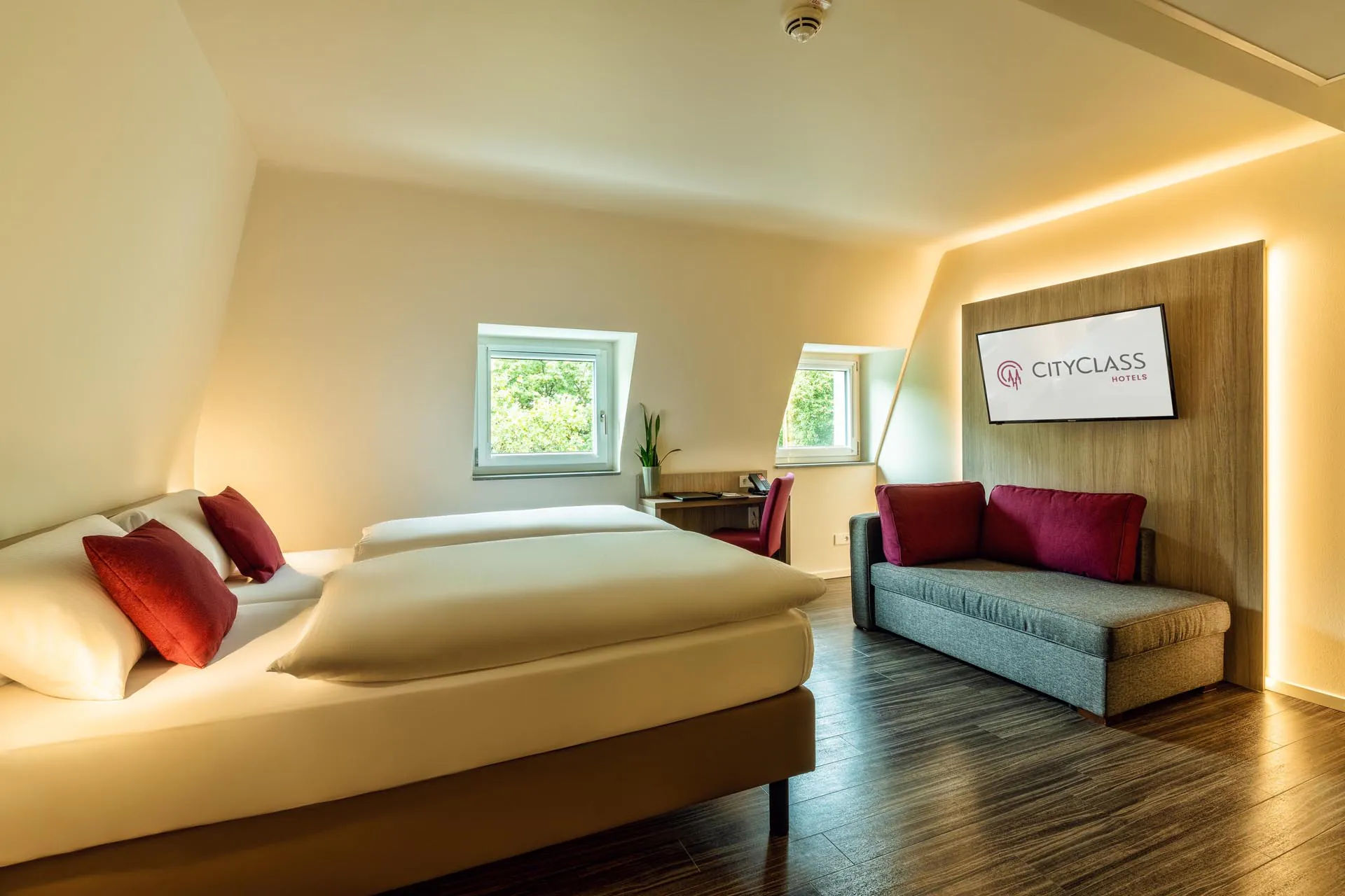 7-cityclass-hotel-am-heumarkt-cologne-double-room