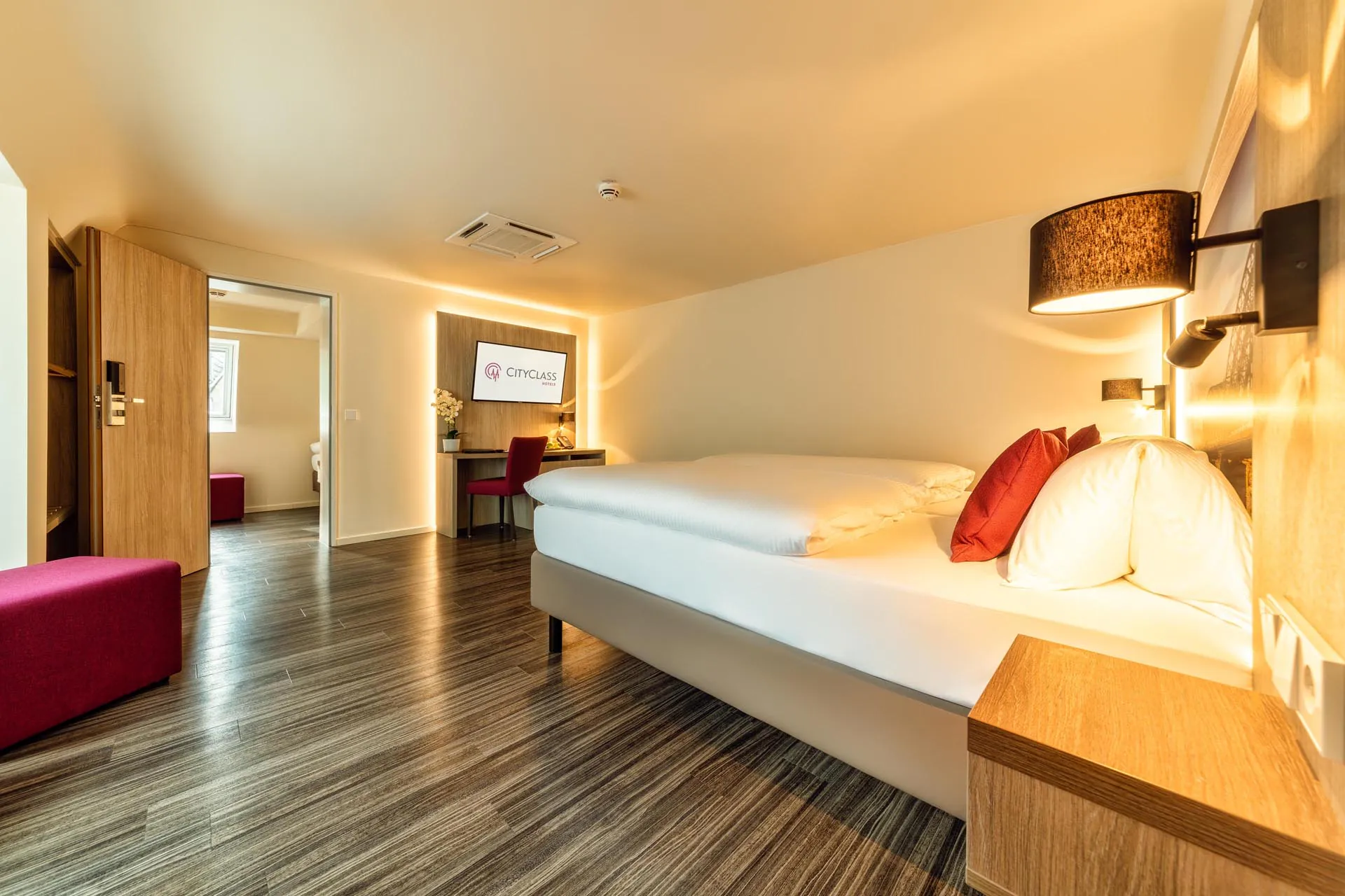 7-cityclass-hotel-am-heumarkt-cologne-family-room