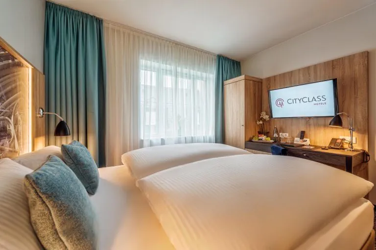 1-cityclass-hotel-alter-markt-cologne-double-room